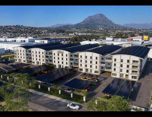 BUSINESS FOR SALE IN FIRGROVE